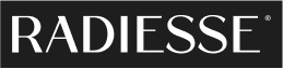 radiesse
