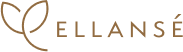 2-ellanse