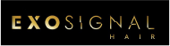 2-exosignal