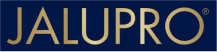 2-jalupro