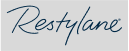 2-restilane