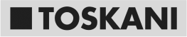 2-toskani