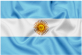 arg