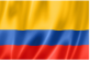 col
