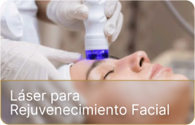 dm-laser (4)