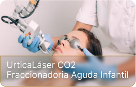 dm-laser (6)