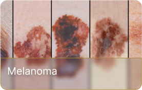 dm-oncologica (1)