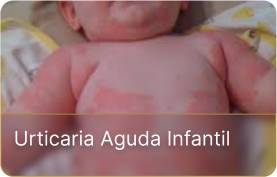 dm-pediatrica (1)