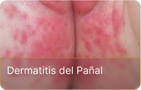 dm-pediatrica (2)