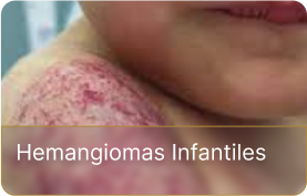 dm-pediatrica (3)