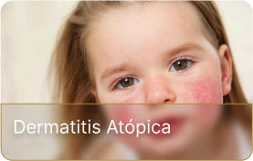 dm-pediatrica (4)