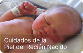 dm-pediatrica (5)
