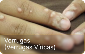 dm-pediatrica (6)