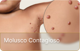 dm-pediatrica (7)