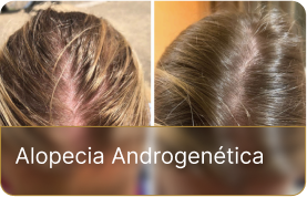 dm-tricologia (1)