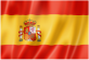 esp