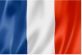 fra
