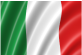 italia