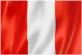 per