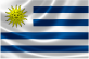 uru