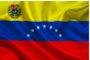 ven